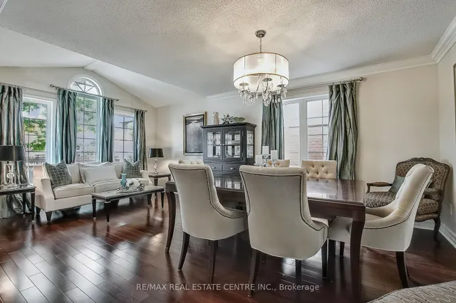 Additional image 7 of 969 Lancaster Blvd