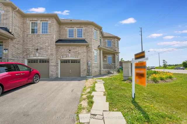 Additional image 4 of 444 Royal West Dr