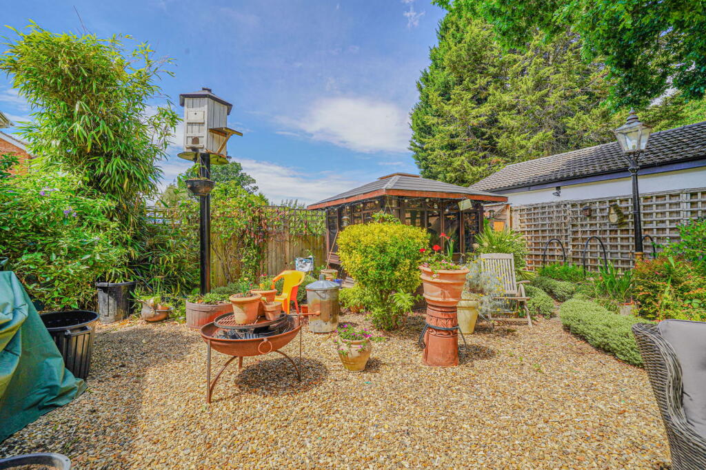 Additional image 30 of Hamlet Road, Hall Green