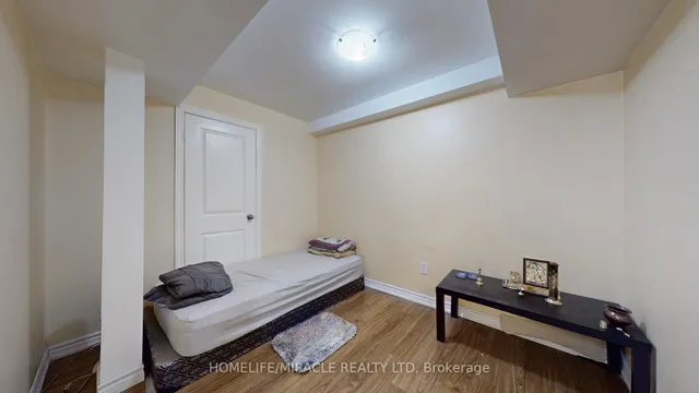 Additional image 39 of 59 Roadmaster Lane