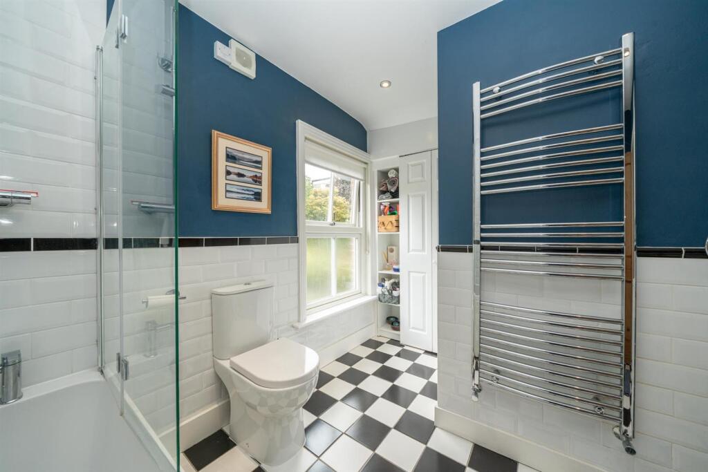 Additional image 19 of Liverpool Road, St. Albans