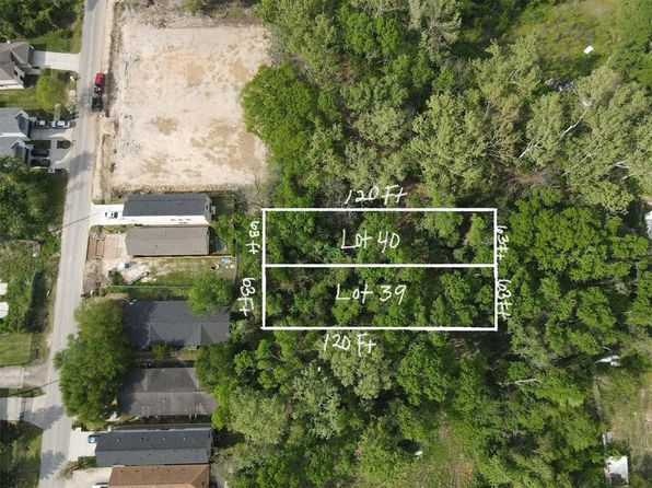 7800 Sand St, Houston, TX 77088