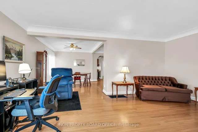 Additional image 11 of 192 Ewen Rd