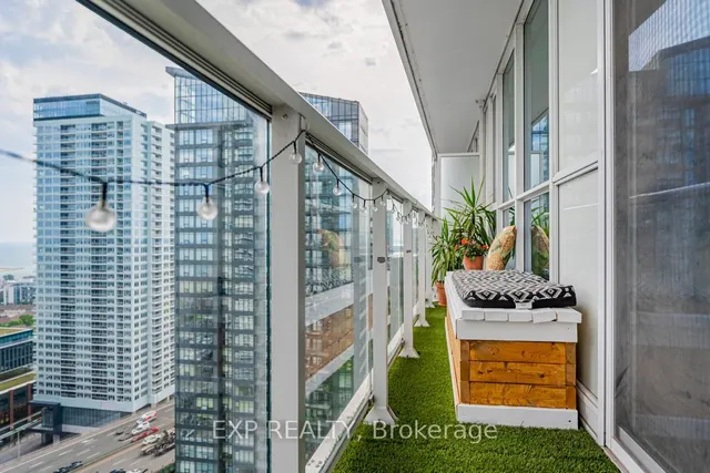 Additional image 22 of 85 Queens Wharf Rd Unit 2802