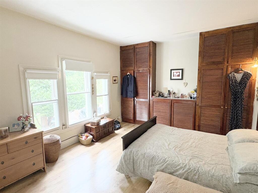 Additional image 11 of Orchard Road, Birmingham