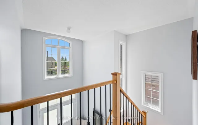 Additional image 8 of 105 Olivia Marie Rd