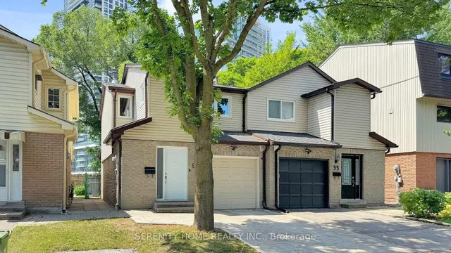 房产图片 3 - 35 玄凤路