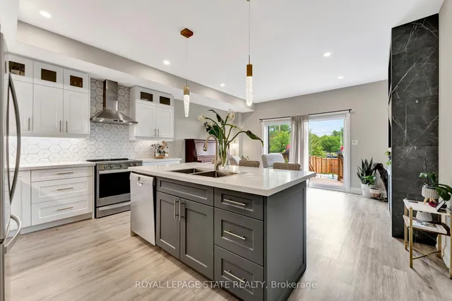 Additional image 14 of 74 Melbourne St