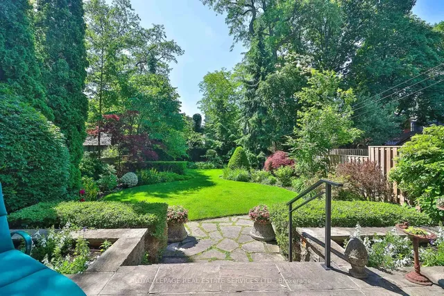 Additional image 41 of 29 Lonsdale Rd