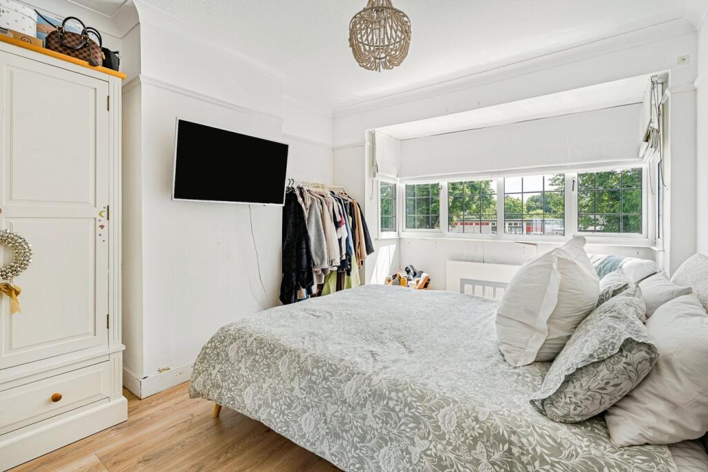 Additional image 12 of Birchwood Avenue, Hatfield, AL10