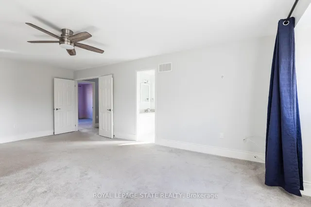 Additional image 27 of 35 Banbury Dr