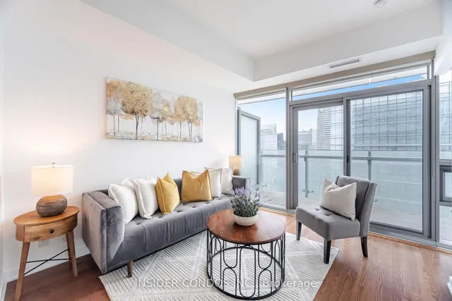 Additional image 16 of 12 York St Unit 4409