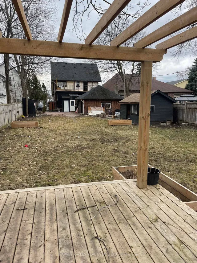 Additional image 2 of 42 Scott St