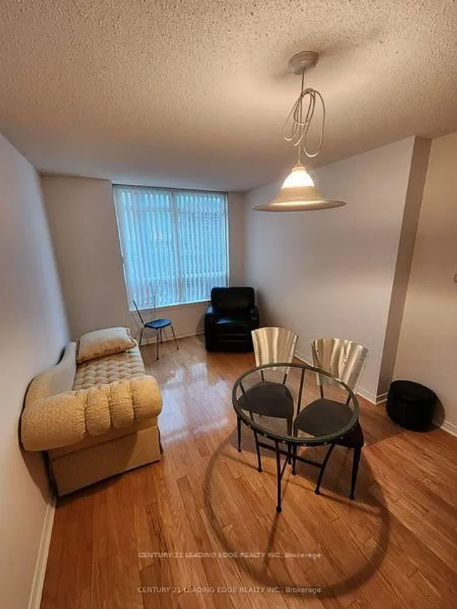 Additional image 6 of 8 Hillcrest Ave Unit 703