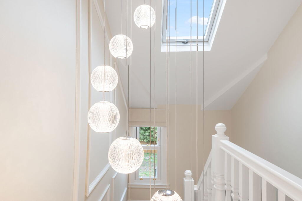 Additional image 25 of Edgbaston, Birmingham, B15