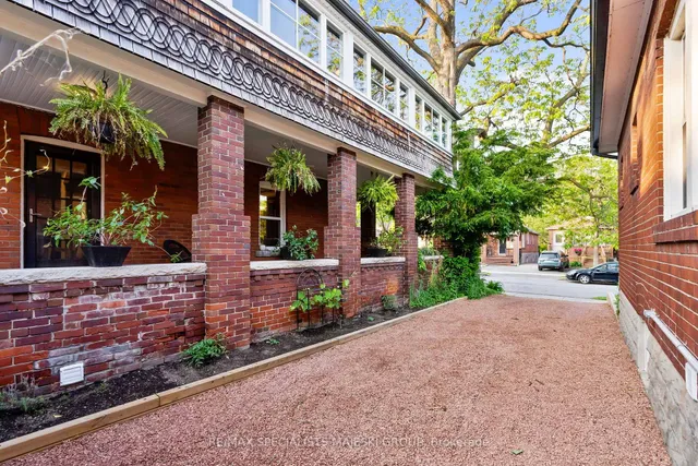 Additional image 49 of 48 Fourth St