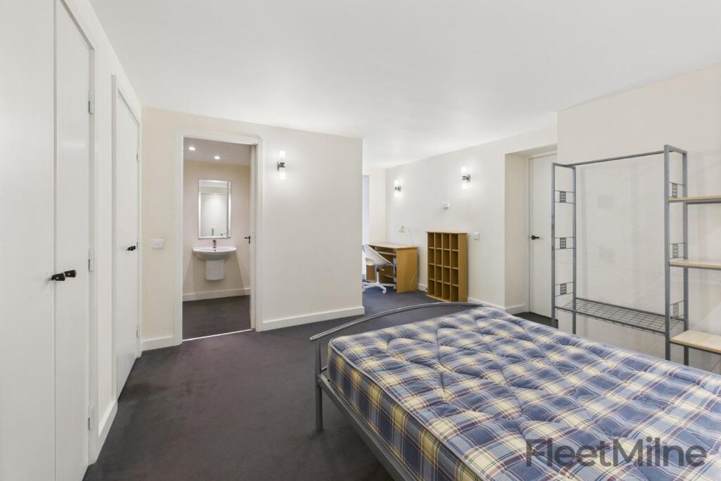 Additional image 8 of Queens College Chambers, Paradise Street, Birmingham