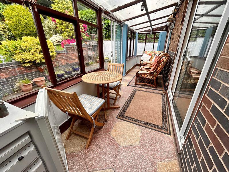 Additional image 15 of Butlers Close, New Oscott, Birmingham,B23 5YQ