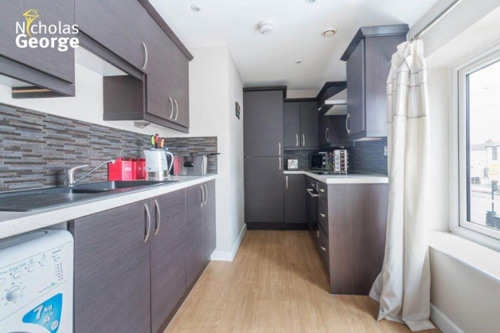 Additional image 7 of Vicarage Road, Kings Heath, B14 7NH