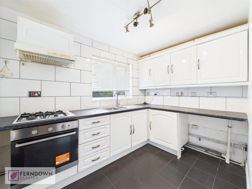 Additional image 3 of Yorkminster Drive, Chelmsley Wood, Birmingham, B37
