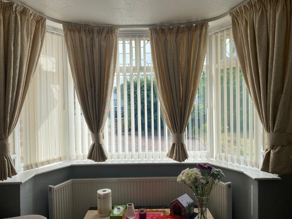 Additional image 13 of Cooks Lane, B37