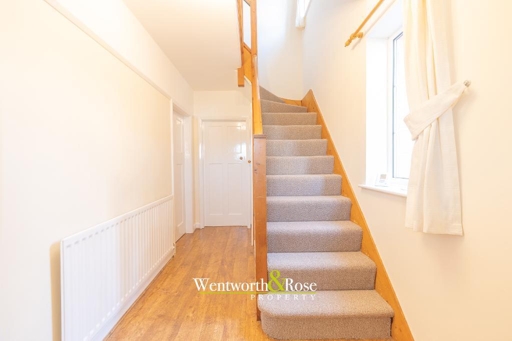 Additional image 5 of Iris Close, Selly Oak, Birmingham, B29 5BS