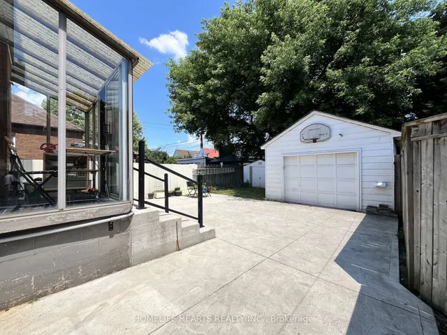 Additional image 21 of 71 Kenilworth Ave