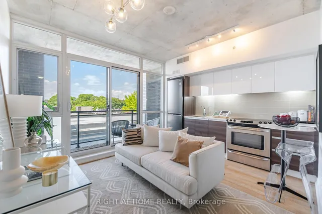 Additional image 6 of 1190 Dundas St Unit 527