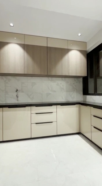 Additional image 3 of Althan, Surat