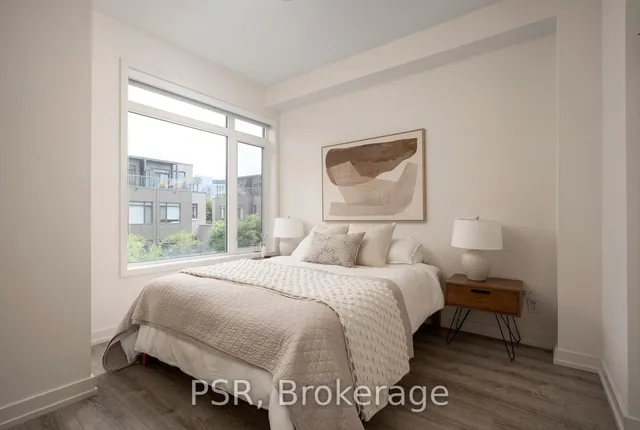 Additional image 34 of 11 St Bartholomew St