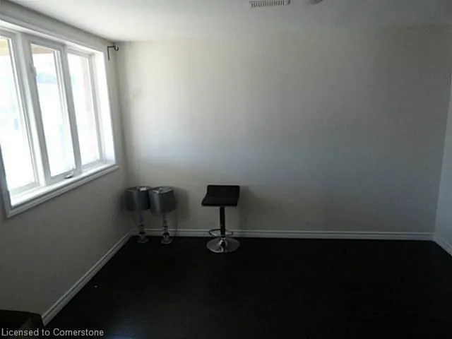 Additional image 27 of 91 Candlewood Dr