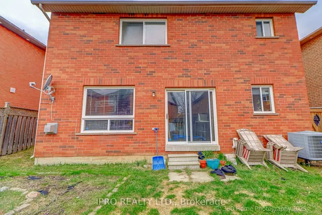 Additional image 22 of 5 Fairhill Ave