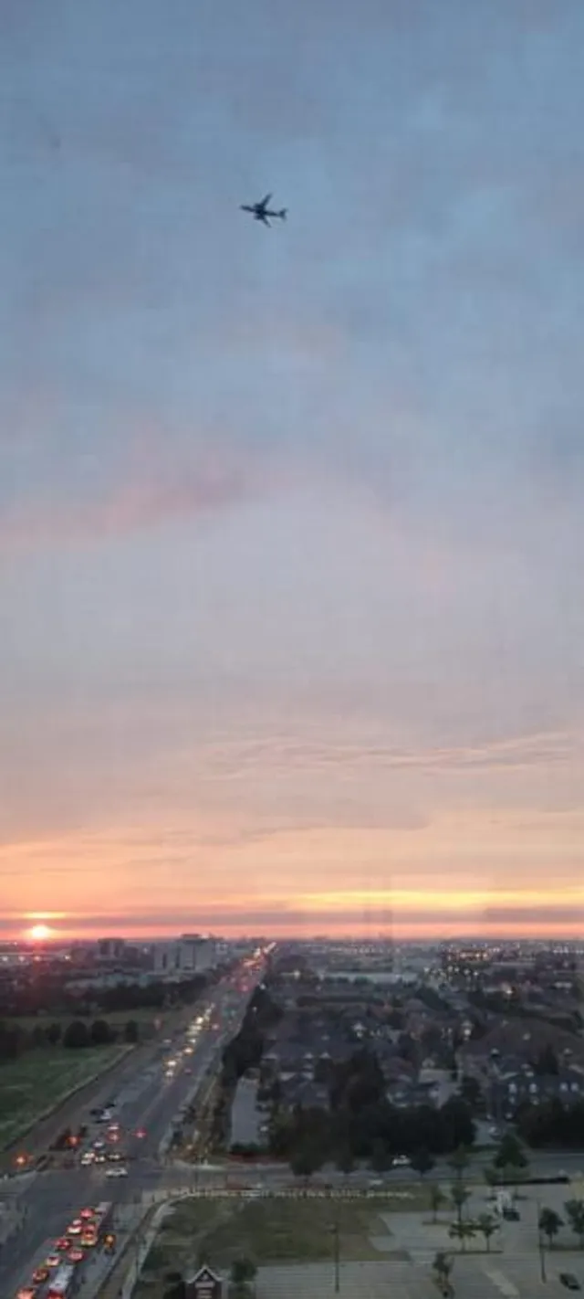 房产图片 28 - 25 Trailwood Dr 单元 2013