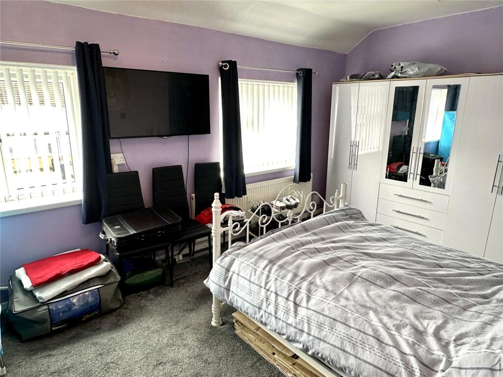 Additional image 10 of Greenvale Avenue, Birmingham, West Midlands, B26