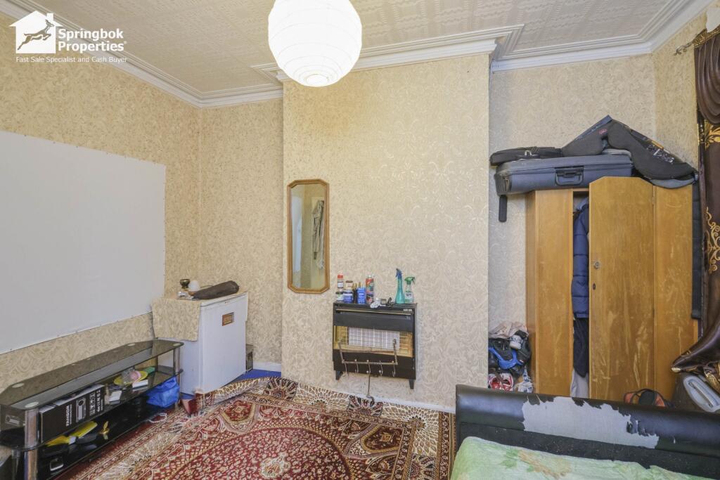 Additional image 6 of Wilson Road, Handsworth, Birmingham, West Midlands