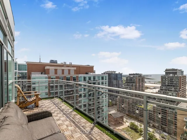 Additional image 39 of 100 Western Battery Rd Unit UPH2