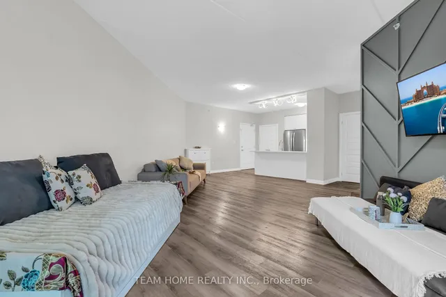 Additional image 10 of 610 Farmstead Dr Unit 220