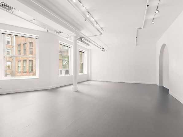 514 Broadway APT 5G, New York, NY 10012