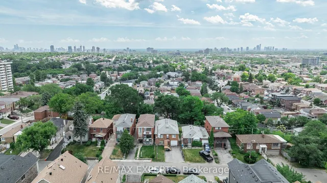 Additional image 25 of 27 Venn Cres