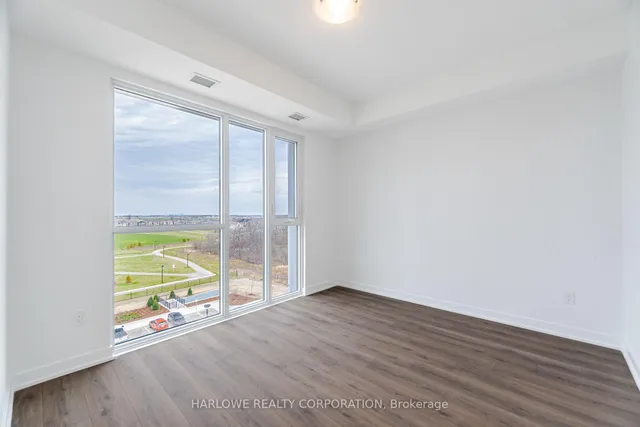 Additional image 24 of 760 Whitlock Ave Unit 608