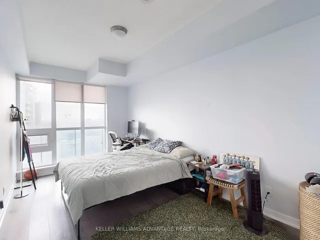 Additional image 12 of 150 East Liberty St Unit L2016