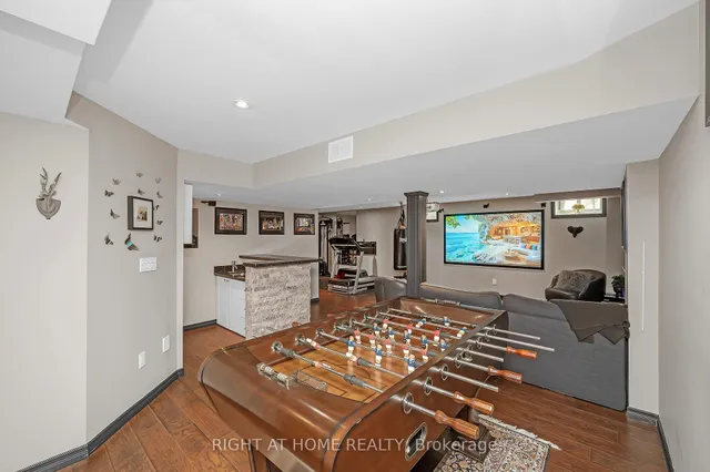 Additional image 17 of 4789 Thomas Alton Blvd