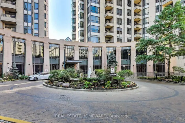 Additional image 5 of 5 Northtown Way Unit 411