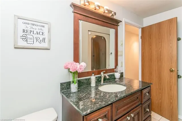 Additional image 25 of 20 Ellen St Unit 509