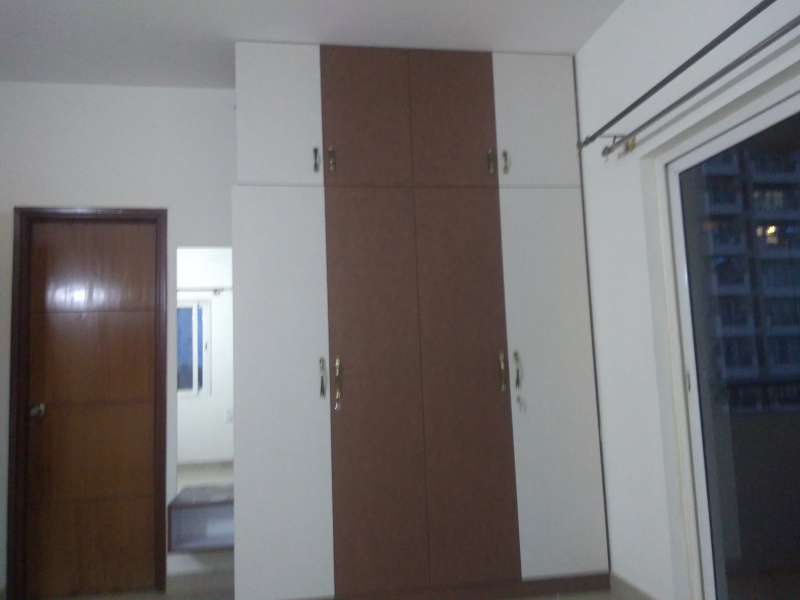 Additional image 2 of Hennur Road, Bangalore