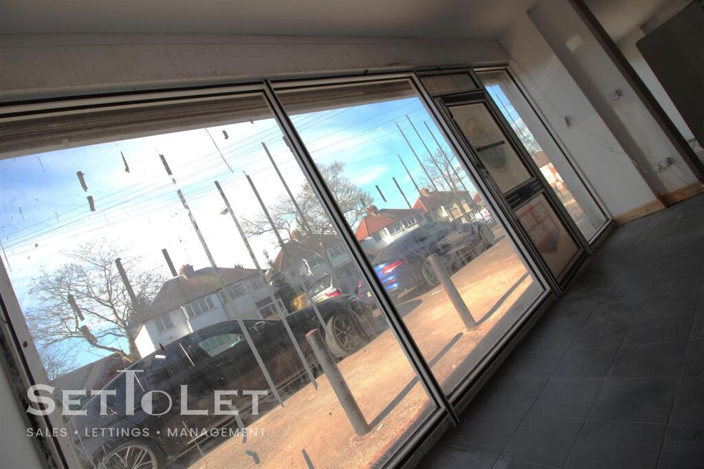 Additional image 6 of Strathdene Road, Selly Oak, Birmingham