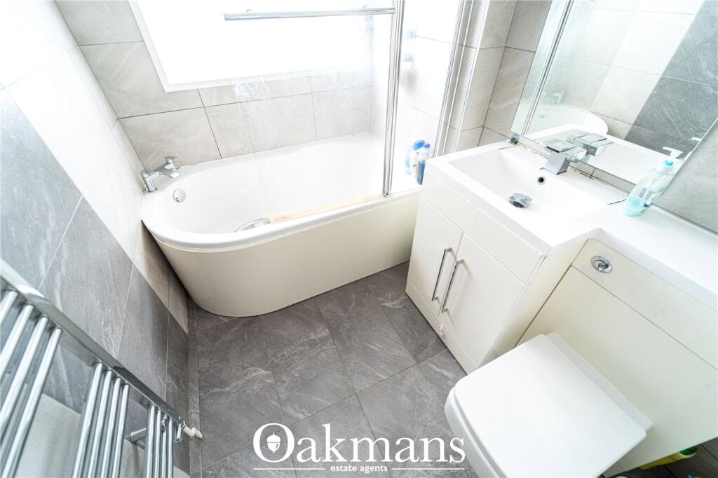 Additional image 11 of Strathdene Road, Birmingham, West Midlands, B29