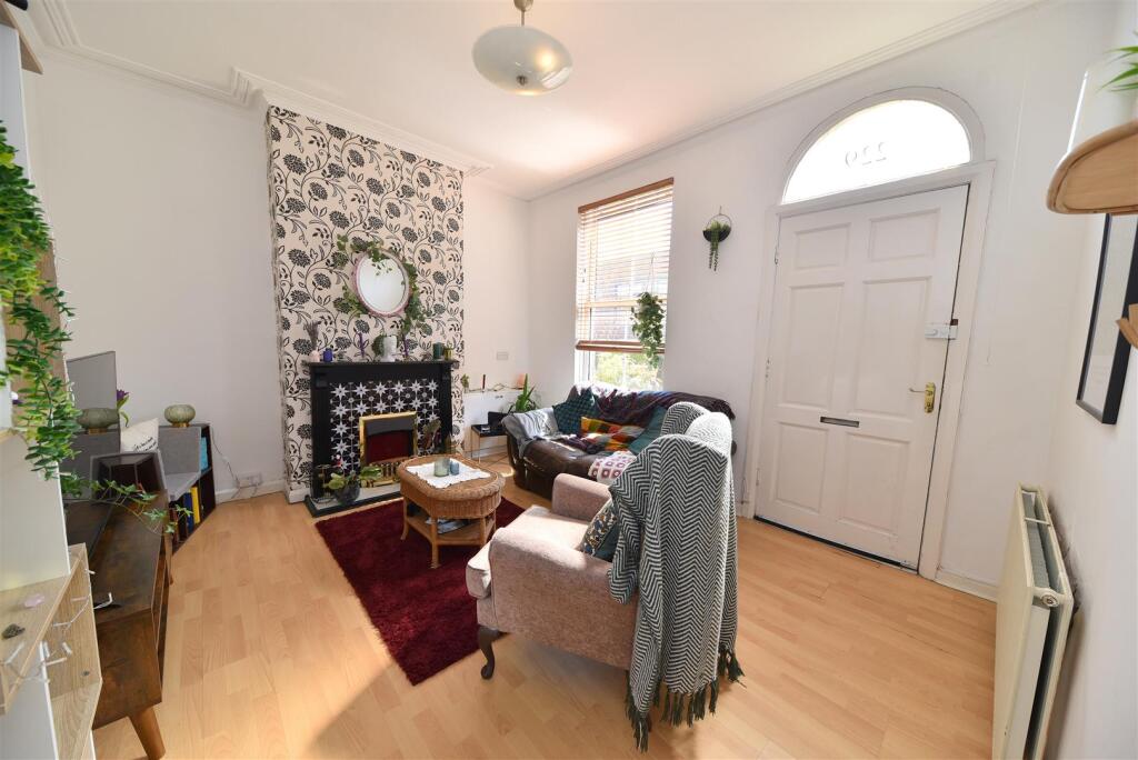 Additional image 2 of High Street, Harborne, Birmingham, B17