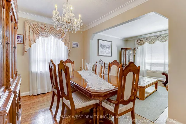 Additional image 5 of 289 Thirtieth St