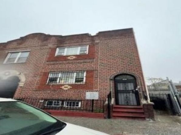 109 Sheffield Ave, Brooklyn, NY 11207